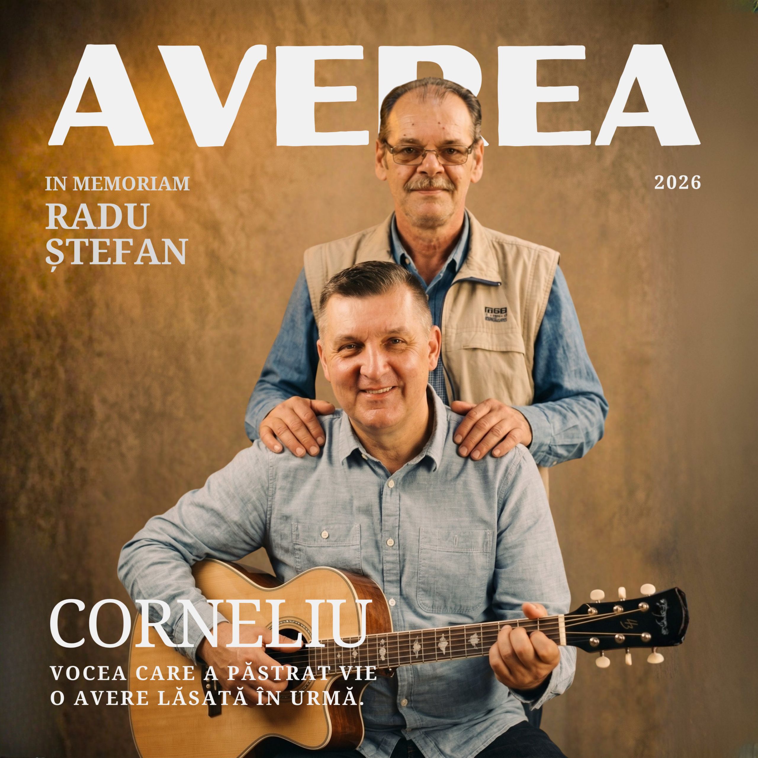 Averea