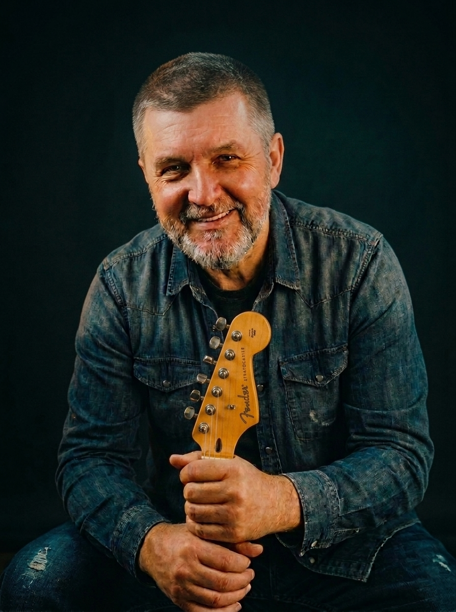 Corneliu
