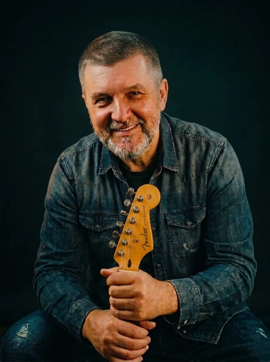 Corneliu Corneliu